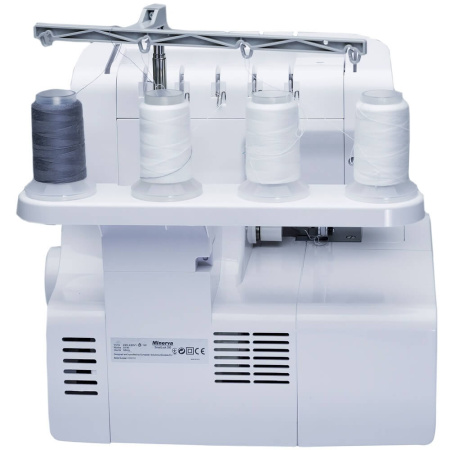 7_732417 26_08_2025 14_47_48.jpg