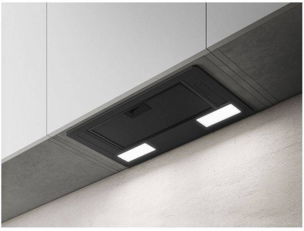 1621817_v02_b 05_02_2024 10_19_37.jpg