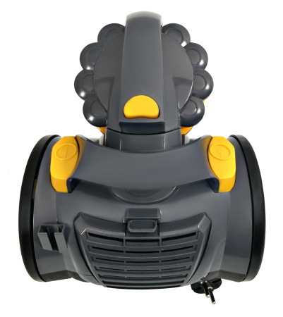 1380468_v05_b 01_04_2023 12_09_13.jpg