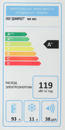 aHR0cHM6Ly9pbWFnZXMubWVybGlvbi5ydS8xMTcvMTE3NTUwNy8xMTc1NTA3X2QxOV9iLndlYnA 02_06_2026 12_07_18.jpg