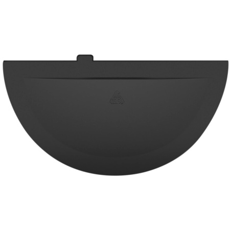 12_718166 09_08_2025 15_53_06.jpg