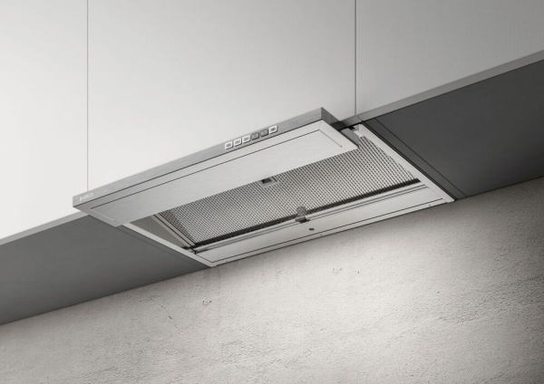 1976524_v02_b 05_02_2024 10_27_26.jpg