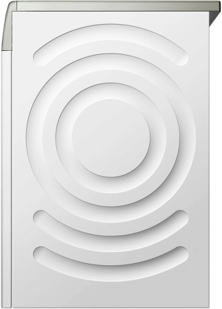 Bosch-WAN2820EPL_photo_5.jpg