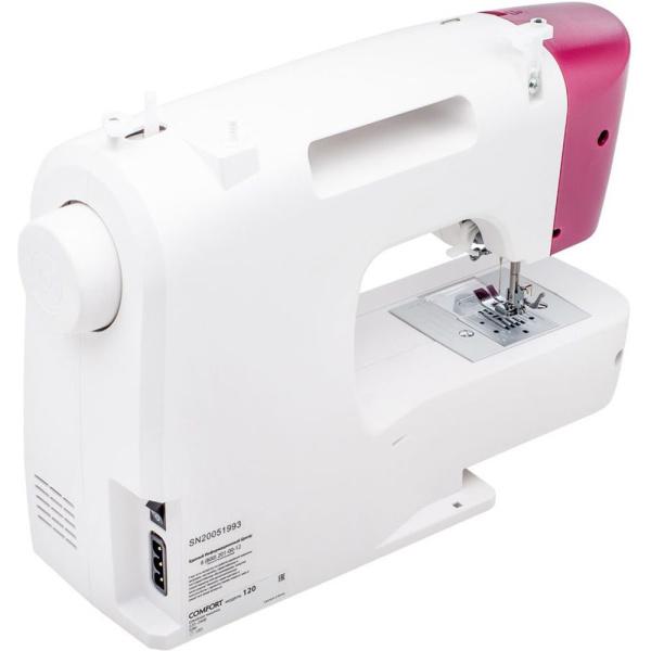 5_246518 14_08_2025 12_23_18.jpg