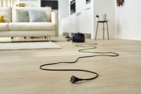 1010189_v07_b 01_04_2023 12_41_26.jpg