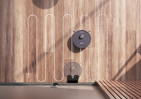 1983145_v12_b 14_08_2025 13_12_55.jpg