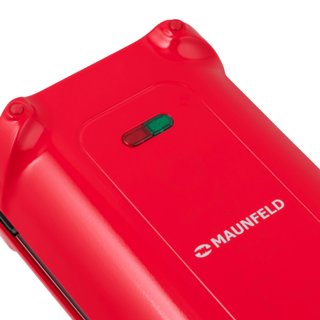 MF_1434R_8-95 25_02_2025 14_11_52.png