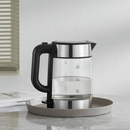 3_720882 26_08_2025 14_10_51.jpg