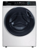 HW80-BP14979.jpg