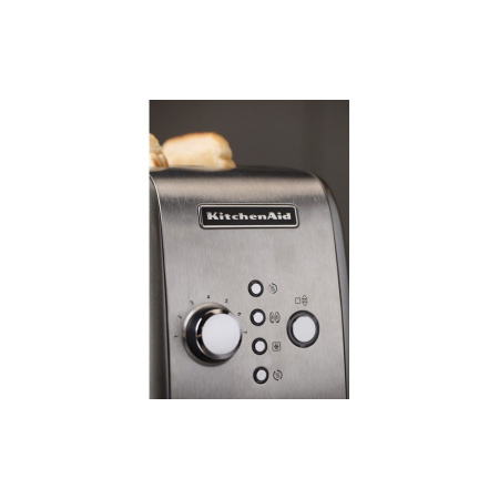 1_85208 12_08_2025 15_57_42.jpg