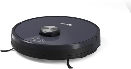 1983145_v04_b 14_08_2025 13_12_48.jpg