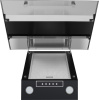 bridge-60-inox-glass-black-3 25_02_2025 14_57_02.jpg