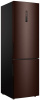 C4F740CLBGU14.jpg