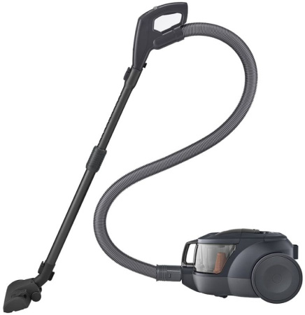 1867889_v03_b 01_04_2023 12_05_07.jpg