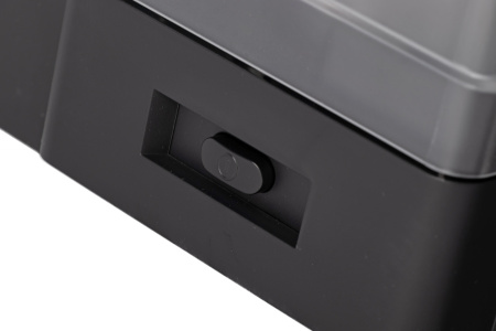 1484426_v07_b 03_03_2025 15_50_38.jpg