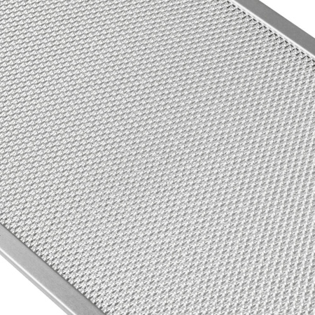 6_768311 09_08_2025 15_54_31.jpg