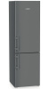 CNdgc 5713.jpg