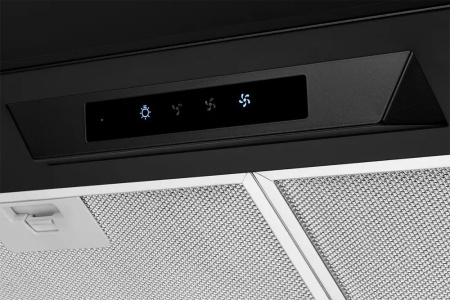 1975507_v05_b 05_02_2024 10_28_08.jpg