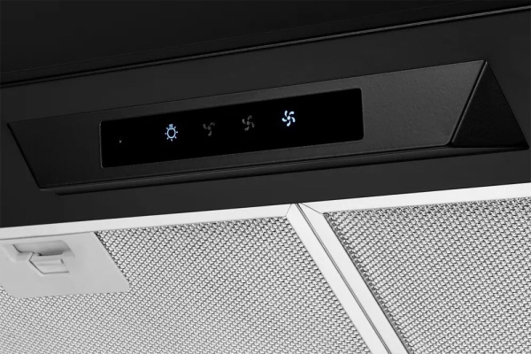 1975507_v05_b 05_02_2024 10_28_08.jpg