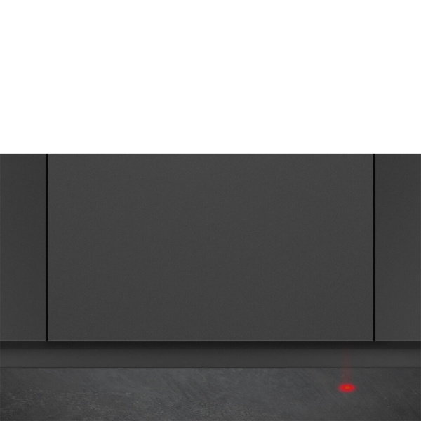 79580.970 13_11_2024 17_11_44.jpg