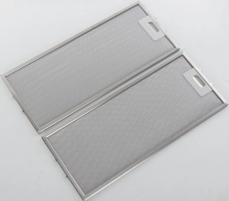 1737278_d11_b 05_06_2025 14_54_19.jpg