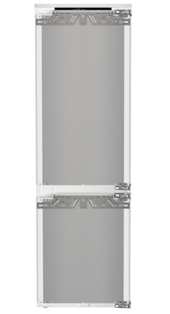 ICf 5103-22 0012.jpg