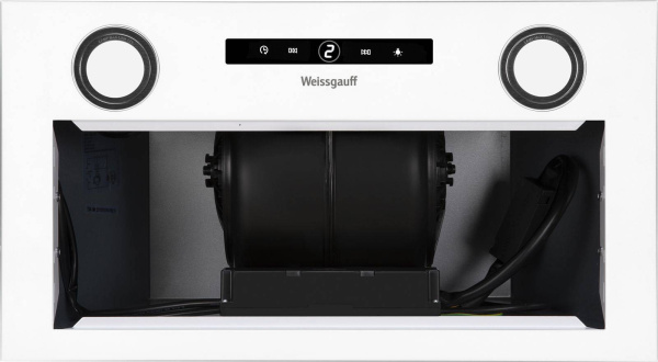 1639210_v02_b 05_02_2024 10_15_26.jpg