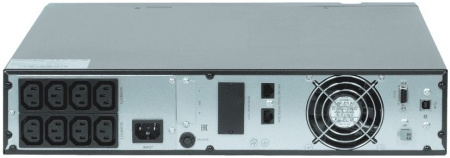 1896496_v02_b 13_01_2025 14_15_49.jpg