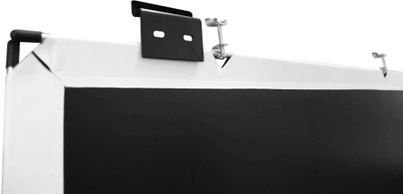 aHR0cHM6Ly9pbWFnZXMubWVybGlvbi5ydS8yMDUvMjA1MjUxMy8yMDUyNTEzX3YwMl9iLndlYnA 27_05_2026 11_12_01.jpg