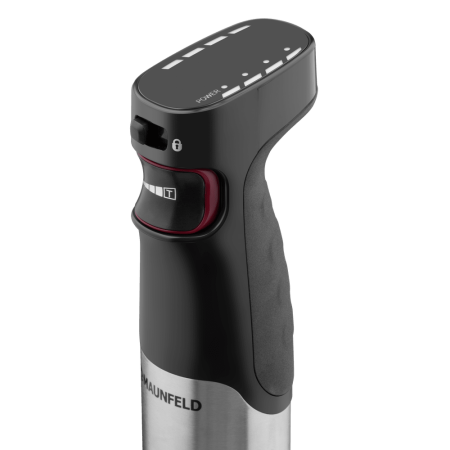 Maunfeld-MF_123SB-PRO_09_-95 25_02_2025 14_11_26.png