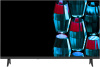 aHR0cHM6Ly9pbWFnZXMubWVybGlvbi5ydS8yMDYvMjA2ODE3My8yMDY4MTczX3YwNF9iLndlYnA 16_06_2026 13_25_26.jpg