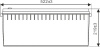 aHR0cHM6Ly9pbWFnZXMubWVybGlvbi5ydS8yMTIvMjEyNTQ3Ni8yMTI1NDc2X3YwNF9iLndlYnA 02_12_2025 13_57_58.jpg