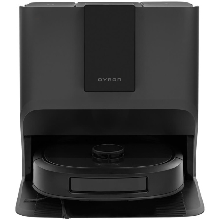 13_793595 13_08_2025 14_12_51.jpg