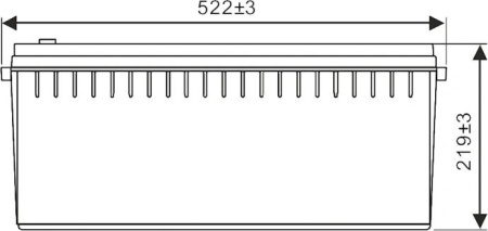 aHR0cHM6Ly9pbWFnZXMubWVybGlvbi5ydS8yMTIvMjEyNTQ3Ni8yMTI1NDc2X3YwNF9iLndlYnA 02_12_2025 13_57_58.jpg