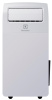 mobilnyy_konditsioner_electrolux_eacm_14_fm_n3_foto_2.jpg