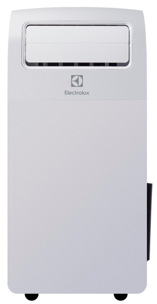 mobilnyy_konditsioner_electrolux_eacm_14_fm_n3_foto_2.jpg