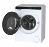 CW50-BT123074.jpg