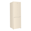 MFF185SFBG-4-95 25_02_2025 16_11_51.png
