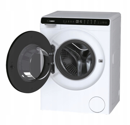CW50-BT123074.jpg