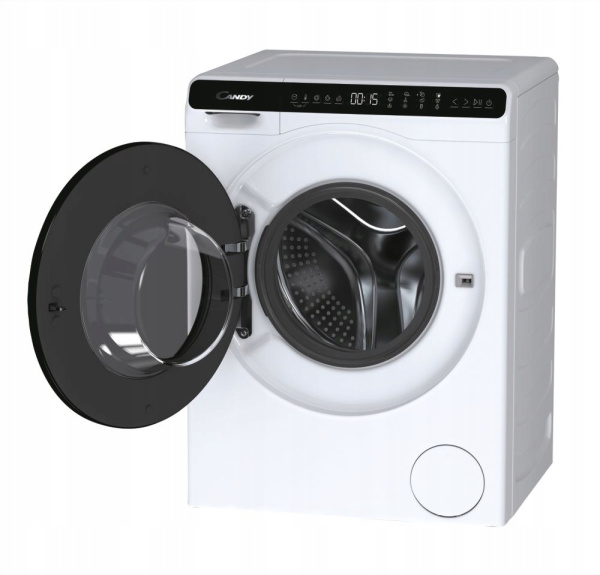 CW50-BT123074.jpg