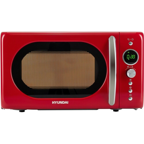 5_769421 26_08_2025 13_25_14.jpg