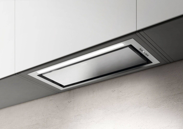 1970669_v02_b 05_02_2024 10_17_34.jpg