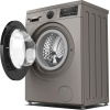 WLS2846SME1.jpeg