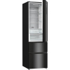 RM469N4AFD12.jpg
