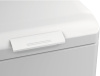 EW6TN5061F3.jpg