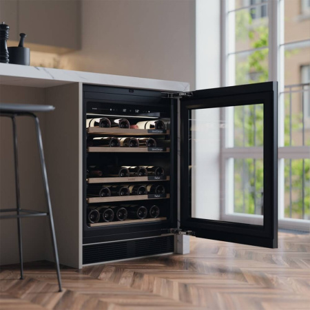 2_662011 09_08_2025 17_56_12.jpg