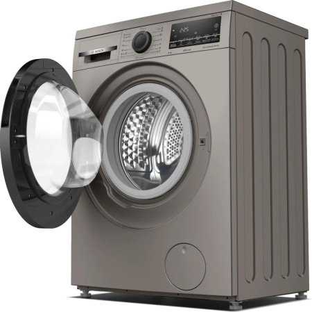 WLS2846SME1.jpeg