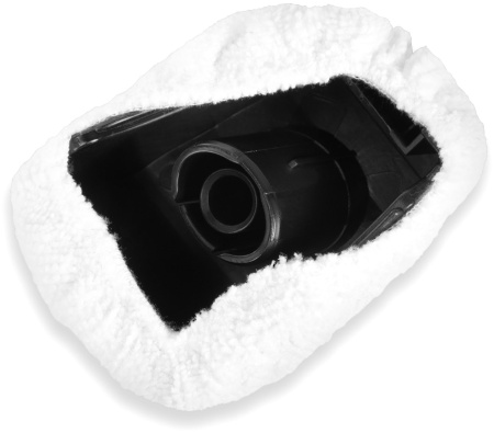 1473483_v23_b 01_04_2023 12_08_18.jpg