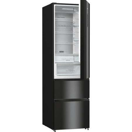 RM469N4AFD12.jpg