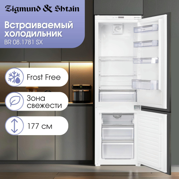 aHR0cHM6Ly9pbWFnZXMubWVybGlvbi5ydS8xMTYvMTE2ODEwMy8xMTY4MTAzX3YwMl9iLndlYnA 20_10_2025 12_27_53.jpg